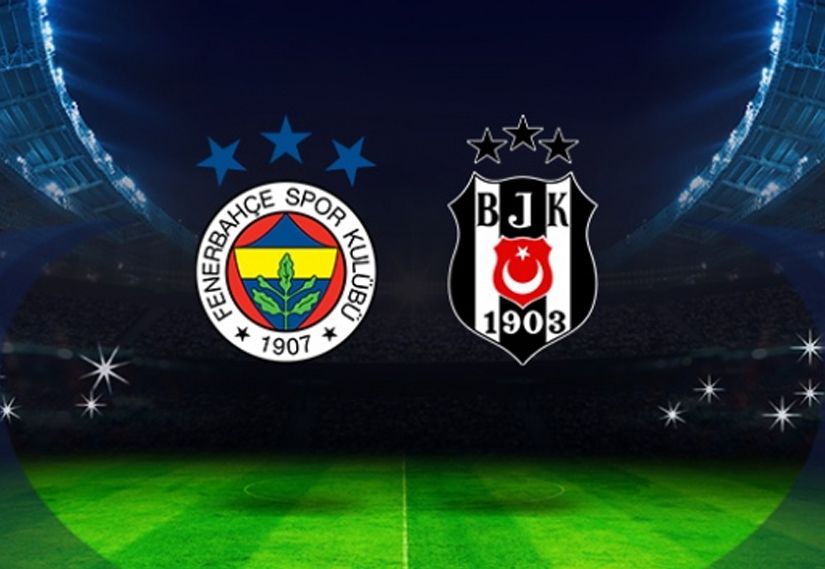 0-1-5zhh-8hfb