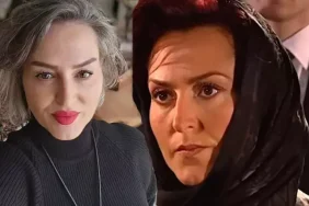 0x0-45lik-mine-tugayin-genclik-sirri-ne-haftada-2-kez-bu-3lu-karisimi-yuzune-suruyor-tek-bir-kirisigi-yok-1722173509026