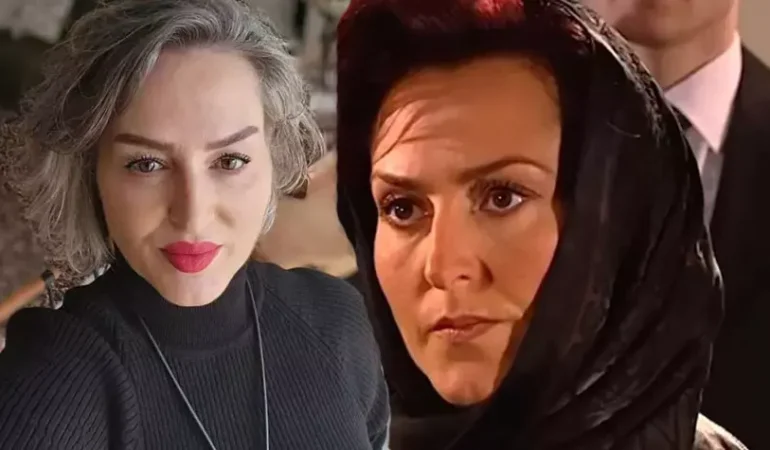 ŞIVGA GEREZ’DEN ÜZEN HABER