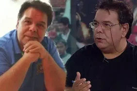 0x0-45lik-mine-tugayin-genclik-sirri-ne-haftada-2-kez-bu-3lu-karisimi-yuzune-suruyor-tek-bir-kirisigi-yok-1722173509026