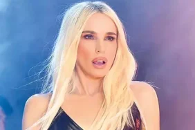 0x0-45lik-mine-tugayin-genclik-sirri-ne-haftada-2-kez-bu-3lu-karisimi-yuzune-suruyor-tek-bir-kirisigi-yok-1722173509026