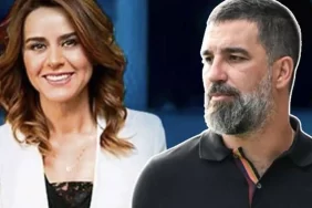 0x0-45lik-mine-tugayin-genclik-sirri-ne-haftada-2-kez-bu-3lu-karisimi-yuzune-suruyor-tek-bir-kirisigi-yok-1722173509026