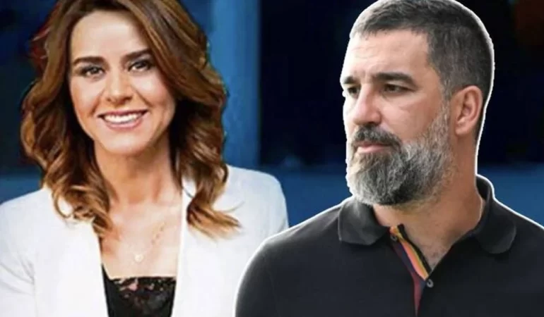 ARDA TURAN HAKKINDAKİ HAKARET DAVASINDA KARAR