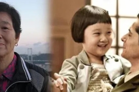 0x0-45lik-mine-tugayin-genclik-sirri-ne-haftada-2-kez-bu-3lu-karisimi-yuzune-suruyor-tek-bir-kirisigi-yok-1722173509026