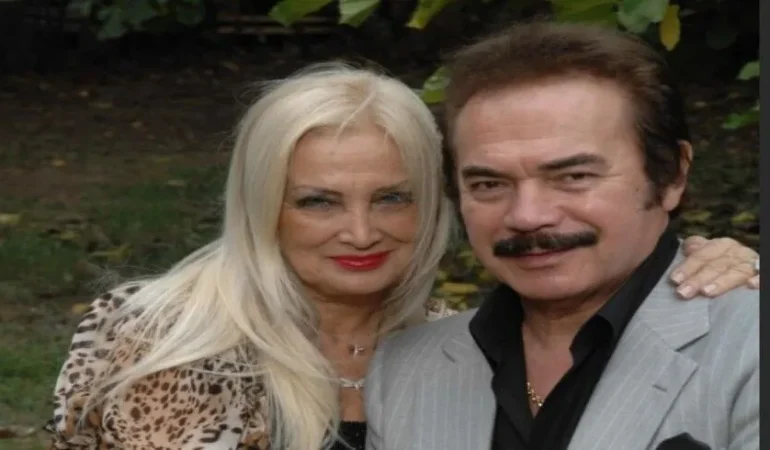 SEVİM EMRE YALI KOMŞUSUYLA TARTIŞTI