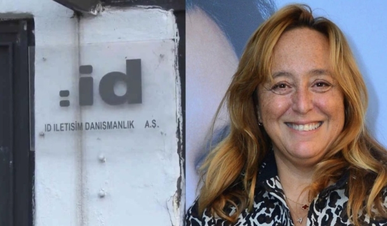 AYŞE BARIM’IN İDDİANAMESİ KABUL EDİLDİ