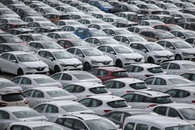 1050475496_0_0_864_486_1920x0_80_0_0_ff3917b59c796e61276a4e9ce120dc72