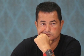 1072215735_0_0_865_486_1920x0_80_0_0_27f0f0b8a9243b218bd87a08d4be03bc