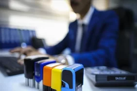 1091354105-0-0-865-486-1920x0-80-0-dwd5