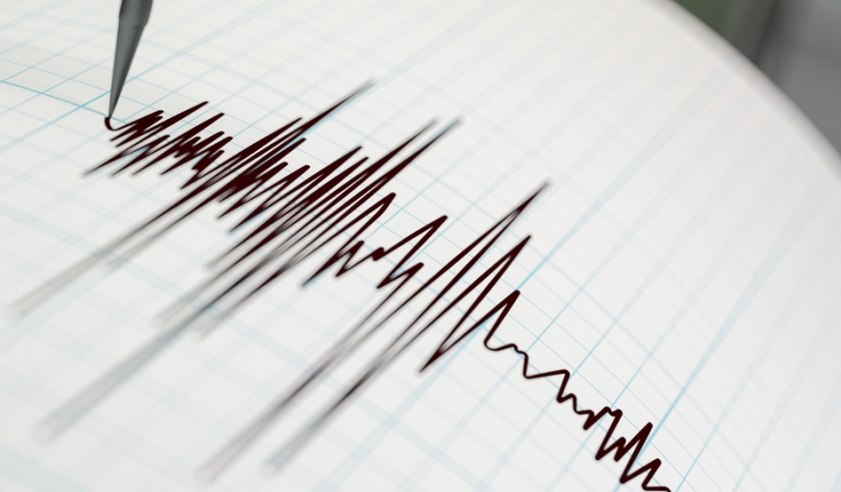 İTÜ’DEN İSTANBUL İÇİN UYARI