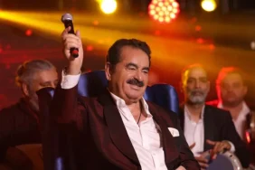 1200x627-ibrahim-tatlises-mal-varligini-acikladi-serveti-dudak-ucuklatti-1690983671401