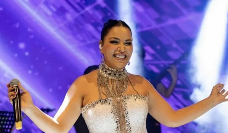 ZARA’DAN RADİKAL DİYET KARARI