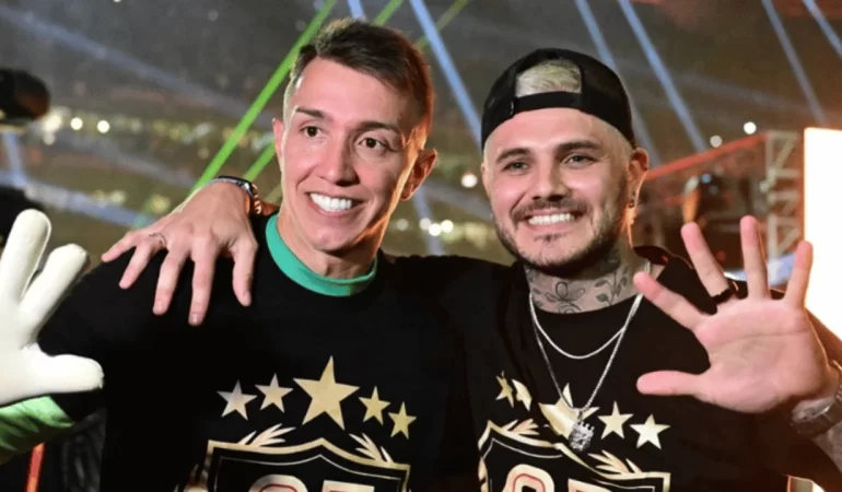 GALATASARAY’DA YENİ KAPTAN BELLİ OLDU