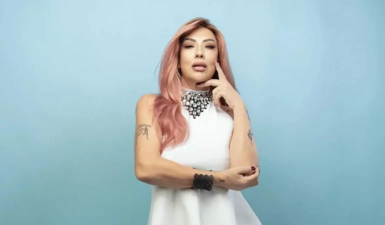 IŞIN KARACA 6 AYDA 26 KİLO VERDİ