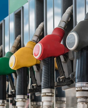 15771779055e01d331ea3bb