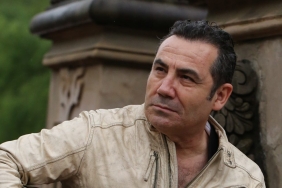 1700988403440-ferhat-gocer-e-1678691623655