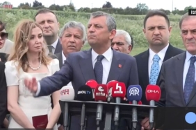 181286-bugra-gokce-nin-nikahi-silivri-de-kiyildi-ozgur-ozel-den-flas-aciklamalar-6836f6138332c