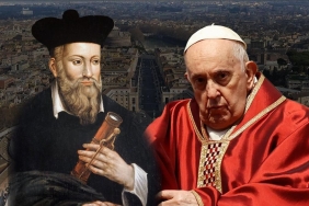 19859381-1200x675-iqdf