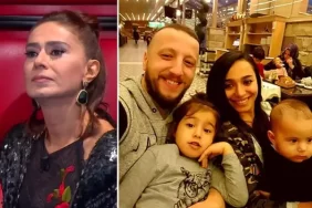 2DxW3_1539240391_7771