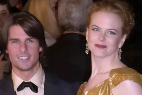 2fe53995-r1co374a5dhzedlp0c2ujk