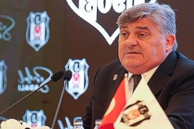 2fe53995-r1co374a5dhzedlp0c2ujk