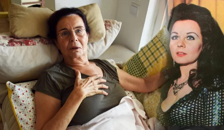 FATMA GİRİK’İN ÖLÜMÜNDE İHMAL YOK!