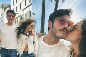 59079cde-4e49-4348-8d54-299db730bb5b