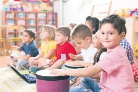 616x321-1-milyon-liraya-okul-oncesi-egitim-ozel-anaokullari-zammi-abartti-fiyatlar-tip-fakultesini-gecti-1724376490848