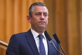 672a2b38bb142e62e455b747