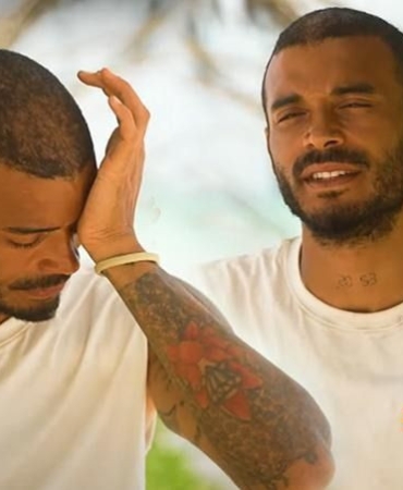 678bd09f5b5cd98fd06486d3-rc2w