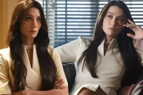 680748c92d3554512f748038