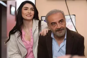 6813672b0a76949bbc03a962