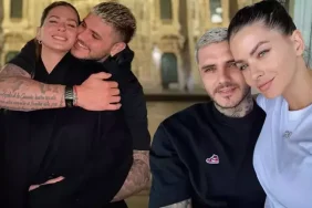 681b114cc76681e5aa723b36