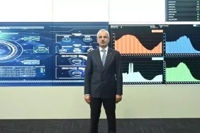 681c65b7b73eab6d4bb8a9e7