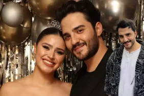 681cbf22e24ef2ba86bc01e2