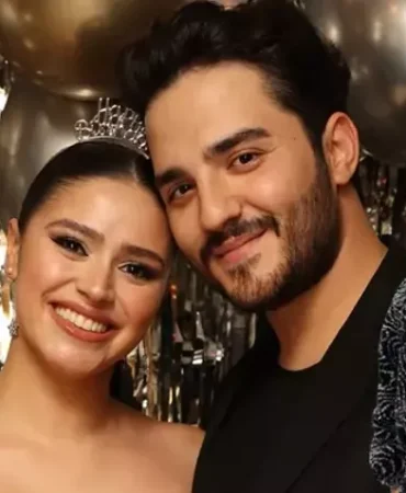 681cbf22e24ef2ba86bc01e2