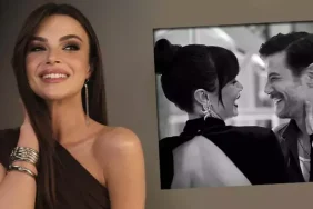 681dac74e24ef2ba86bc03b8