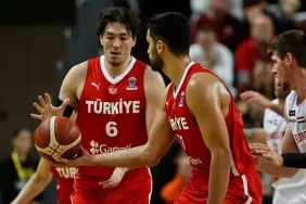 682385347f569528457f13fb