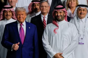 68243be1b33d1696__w1200xh800