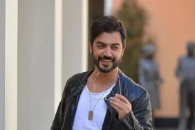 68246ad322972724__w1200xh669