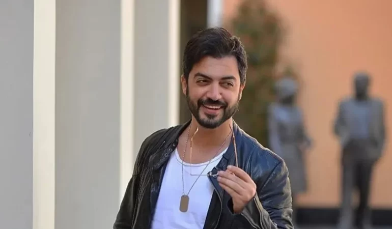 YUSUF GÜNEY’DEN SIRADIŞI KARAR