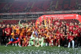 68250072e4b71585__w1200xh800