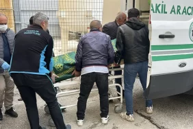 68259c016b354779__w1200xh675