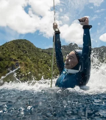 6825f860570b8528__w1200xh837