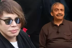 6826ad54e24ef2ba86bc1fb6