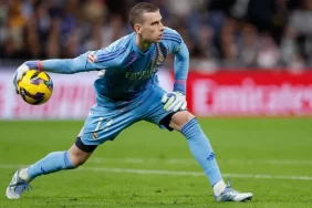 682d78f137644645__w1200xh675