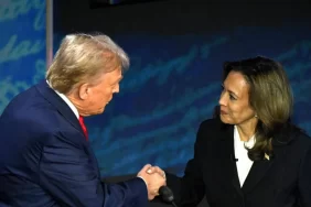 682d791c4424a318__w1200xh600