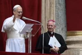 682daa53cdcba766__w1200xh696