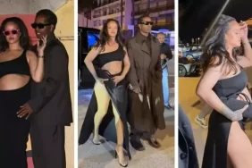 682dc5383c47618075ac2145