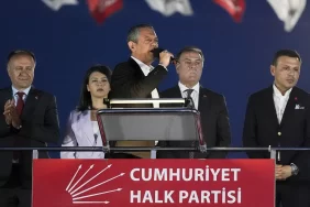 682ec224d1770778__w1200xh748